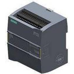 Siemens 6ES7212-1HF40-0XB0 6ES72121HF400XB0. [Levering: 1-2 dage.]